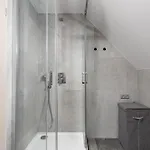 Апартаменты U Pisaru
