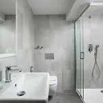 Apartament U Pisaru Štramberk