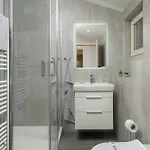 U Pisaru * Štramberk