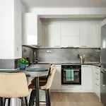 Apartament U Pisaru