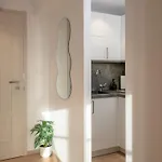 U Pisaru