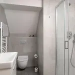 U Pisaru *
