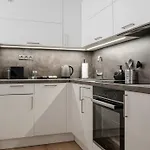 Apartament U Pisaru Štramberk