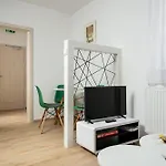 U Pisaru