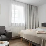 Apartament U Pisaru Štramberk