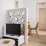 U Pisaru Apartament Štramberk