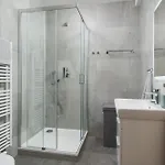U Pisaru *