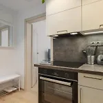 U Pisaru Apartament Štramberk