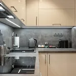 U Pisaru Apartament
