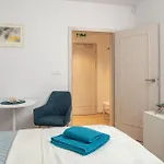 U Pisaru