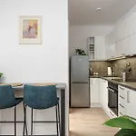 U Pisaru Apartament Štramberk