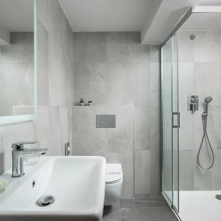 Apartamento U Písařů Štramberk