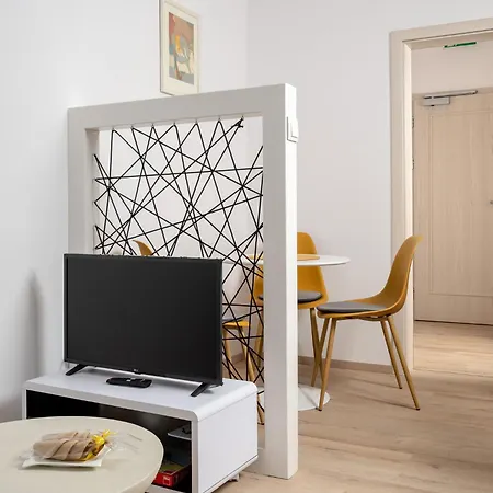 U Písařů Apartamento Štramberk