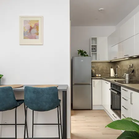 U Písařů Apartamento Štramberk