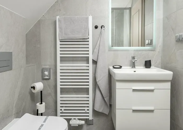 U Pisaru * Štramberk