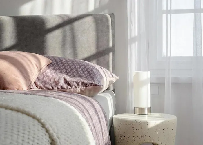 U Pisaru Apartament *