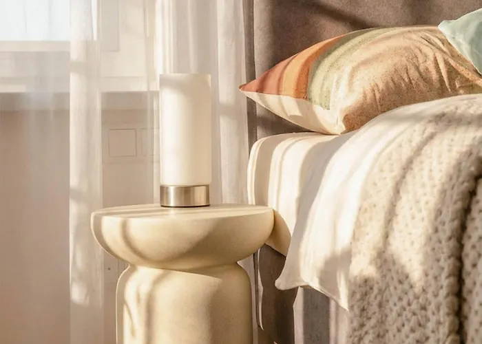 Apartament U Pisaru *