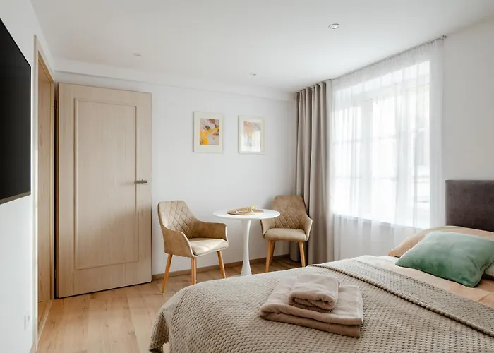 U Pisaru * Štramberk