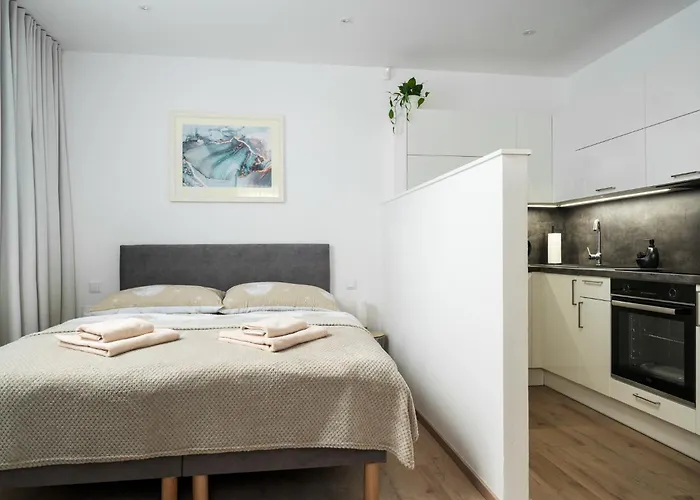 U Pisaru * Štramberk