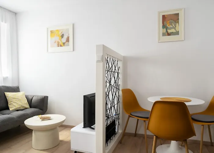 U Pisaru * Štramberk